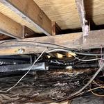 Your Crawlspace Solution - photo 3