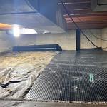 Your Crawlspace Solution - photo 5