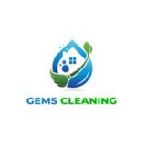 Gems Cleaning - Office & Commercial Cleaning in Perth