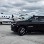 Lux Vip Rider - photo 2