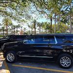 Lux Vip Rider - photo 3