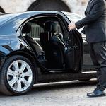 Lux Vip Rider - photo 4