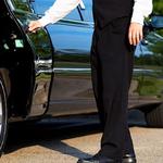 Lux Vip Rider - photo 5