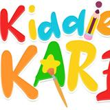 Kiddies Kare - Education in Los Angeles