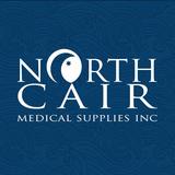 North Cair Medical Supplies Inc. - Physical Therapy in Parksville