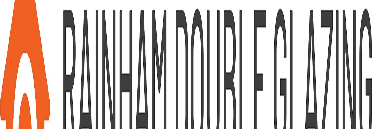 Rainham Double Glazing cover photo