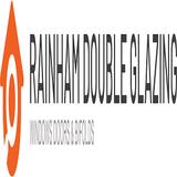 Rainham Double Glazing - Double Glazing in Rainham