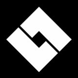 BLK BOX GYM - Personal Trainer in Richmond