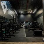 BLK BOX GYM - photo 1