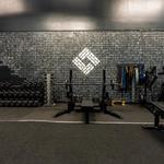BLK BOX GYM - photo 2