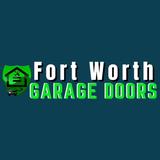 Garage Door Repair Fort Worth - Garage Door Services in Fort Worth