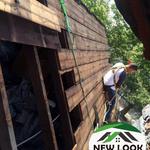New Look Roofers (Brockton, MA) - photo 1
