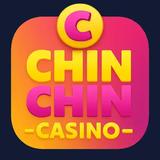 Chinchin Casinos Com