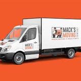 Deutsches Umzugszentrum