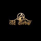 Old Durbar Nepalese Restaurant CBD Flinders