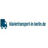 Klaviertransport Berlin - Movers & Removals in Berlin