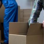 Klaviertransport Berlin - photo 1