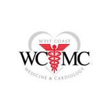 rajeshshamsuri - Health Coach in Kearney