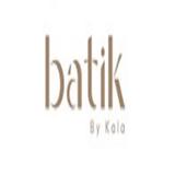 Batik - Fashion in Kassel