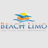 Beach Limo FL - Limos in Lakewood Ranch