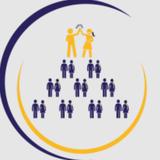 Vision Achievement - Management Consultants in Newcastle upon Tyne