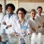 Vision Achievement - photo 2