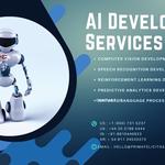 PrimaFelicitas private limited - photo 5