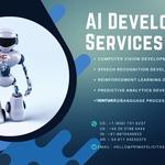 PrimaFelicitas private limited - photo 6