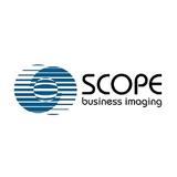 Scope Business Imaging - Port Hedland - Shopping in Wedgefield