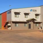 Scope Business Imaging - Port Hedland - photo 2