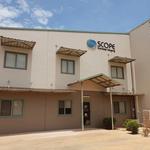 Scope Business Imaging - Port Hedland - photo 3
