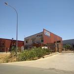 Scope Business Imaging - Port Hedland - photo 4