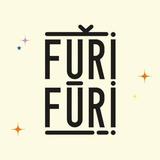 Furifuri - Food in Paris
