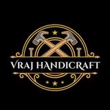 vrajhandicraft - Business Financial Consultants in Jastrzebie-Zdroj