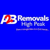 A2B Removals High Peak - Movers & Removals in New Mills