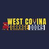 Garage Door Repair West Covina - Garage Door Services in West Covina