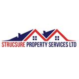 Strucsure Property Services Ltd - Roofing in Omagh