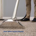 Inner West Carpet Cleaner - photo 1