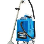 Inner West Carpet Cleaner - photo 2