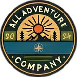 All Adventure Company - Professional Services in Bourne