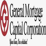 Mortgage Lenders in Burlingame