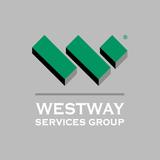 Westway Services Group LLC - Professional Services in Herndon