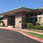 Westway Services Group LLC - photo 1