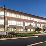 Westway Services Group LLC - photo 2