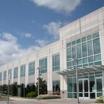 Westway Services Group LLC - photo 3