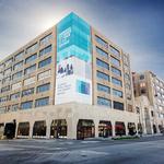 Westway Services Group LLC - photo 4