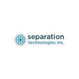 Separation Technologies, Inc. - Professional Services in Valparaiso