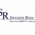 Swanson Reed | Specialist R&D Tax Advisors (West Virginia) - photo 1