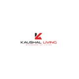 kaushal Living - Girls PG in Chandigarh - Professional Services in Chandigarh