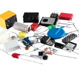 Nikko Electronics - Electronics in Ewell